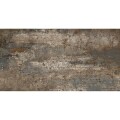 CERÁMICA PEDRA FERRO EXTRA "A" 37X74 CM Cerámica Pedra Ferro Extra "a" 37x74 Cm