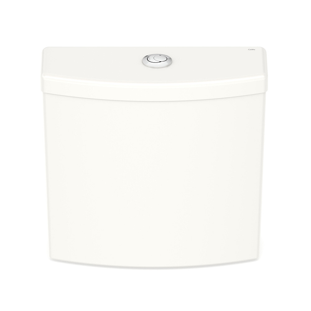 Inodoro+ mochila Smart Color Beige Inodoro+ Mochila Smart Color Beige