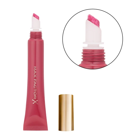 Max Factor Color Elixir Cushion Majesty Berr Max Factor Color Elixir Cushion Majesty Berr