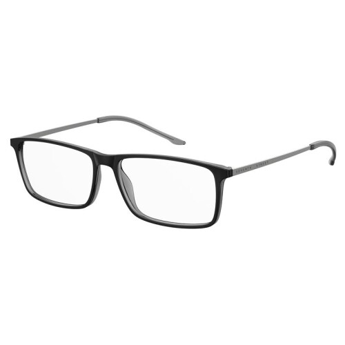 Safilo 7a 051 08a