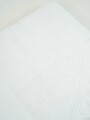 Toalla Super Baño Muma, 500g. Blanco