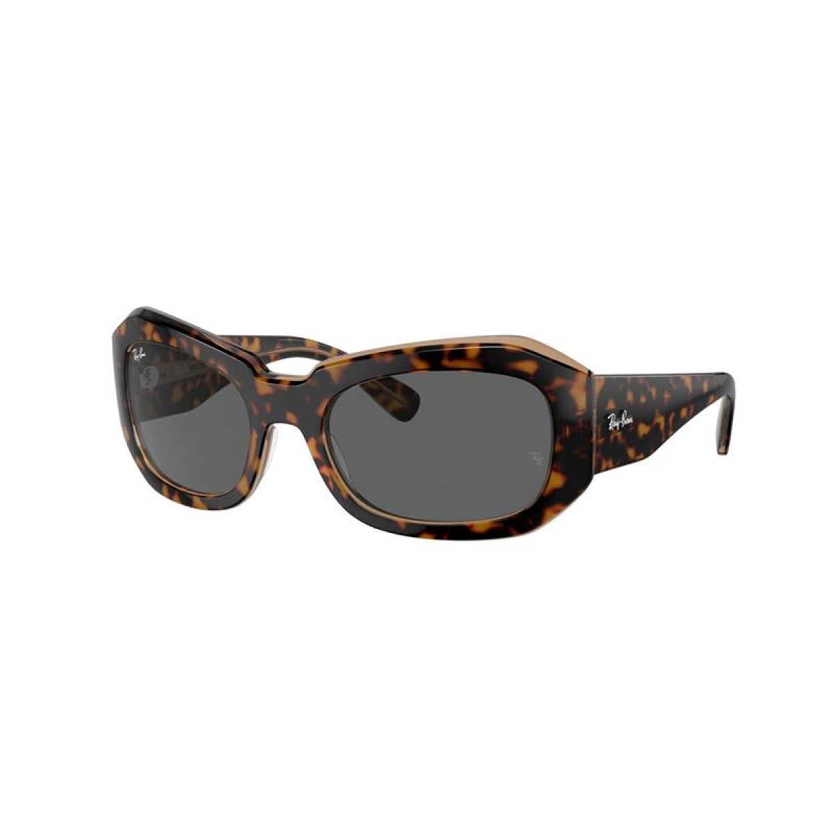 Ray Ban Rb2212 Beate - 1292/b1 