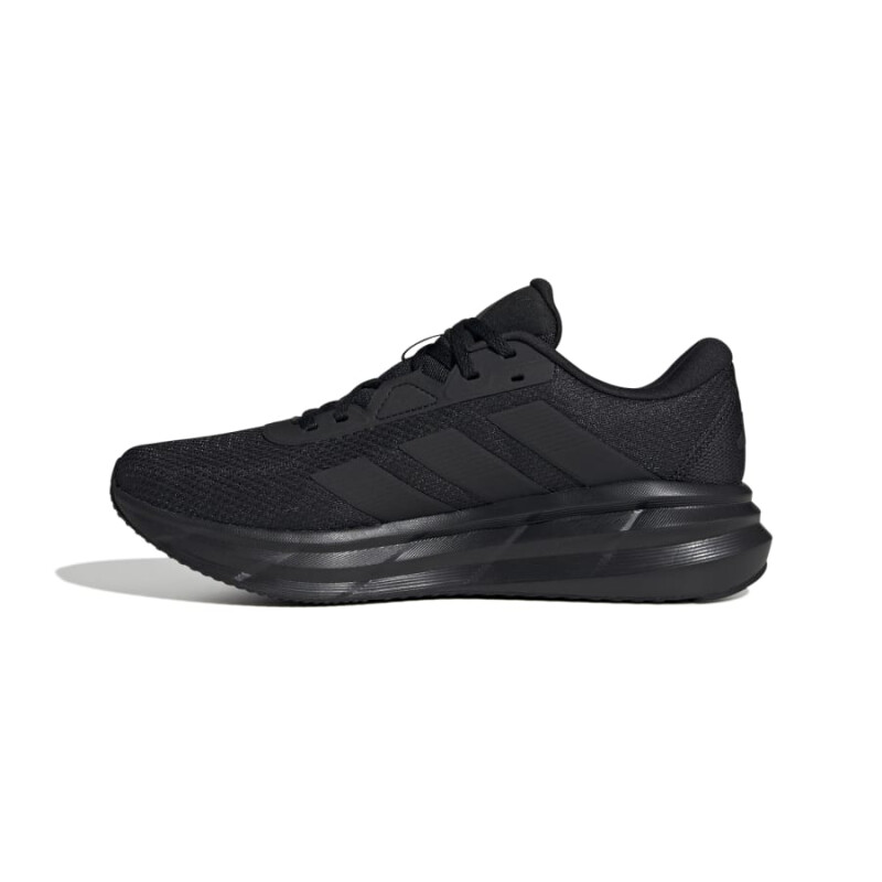 Championes Adidas Galaxy 7 de Hombre - ID8757 Negro