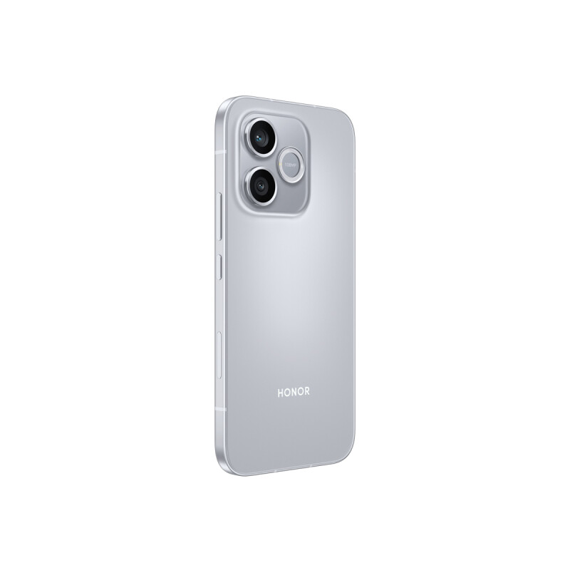 Honor 600e 5G Gris 512GB Libre Honor 600e 5g Gris 512gb Libre