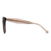 Carolina Herrera Her 0390/s 3h2ha