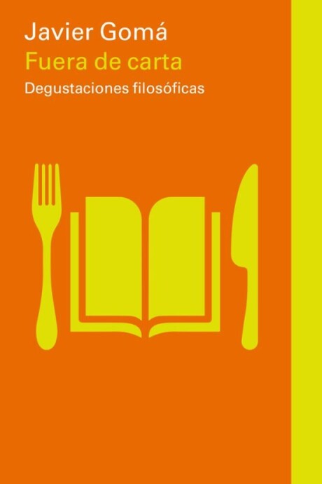 FUERA DE CARTA FUERA DE CARTA