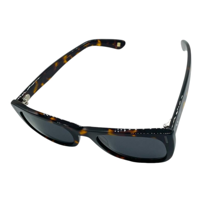 WF836052 careycombinado