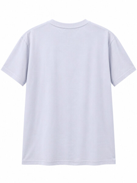 REMERA TIZA VARIANTE 1