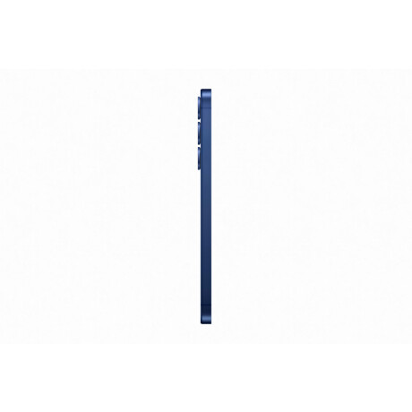 Samsung Galaxy S25 Plus 5G 512 GB Navy