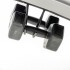 Banco Para Abdominales Randers C/accesorios BANCO PARA ABDOMINALES RANDERS C/ACCESOR