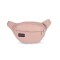 Fifth Avenue - Unisex Misty Rose