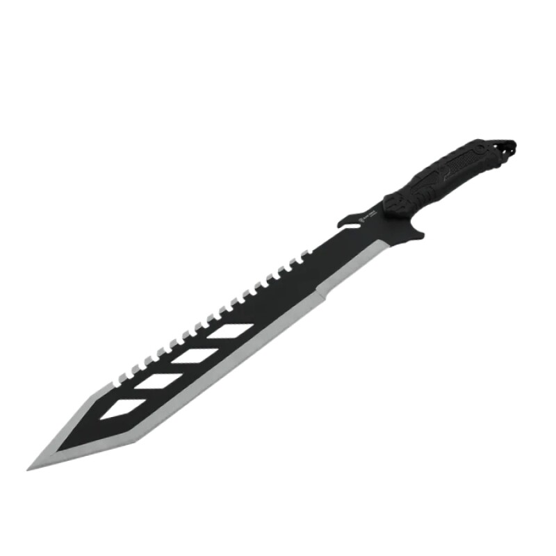 Machete Táctico Umarex Elite Force Machete Táctico Umarex Elite Force