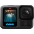 Cámara de Acción Gopro Hero 13 Black (CHDHX-131-RW) Cámara de Acción Gopro Hero 13 Black (CHDHX-131-RW)