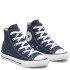 CTAS HI NAVY/BLACK/WHITE NAVY/BLACK/WHITE