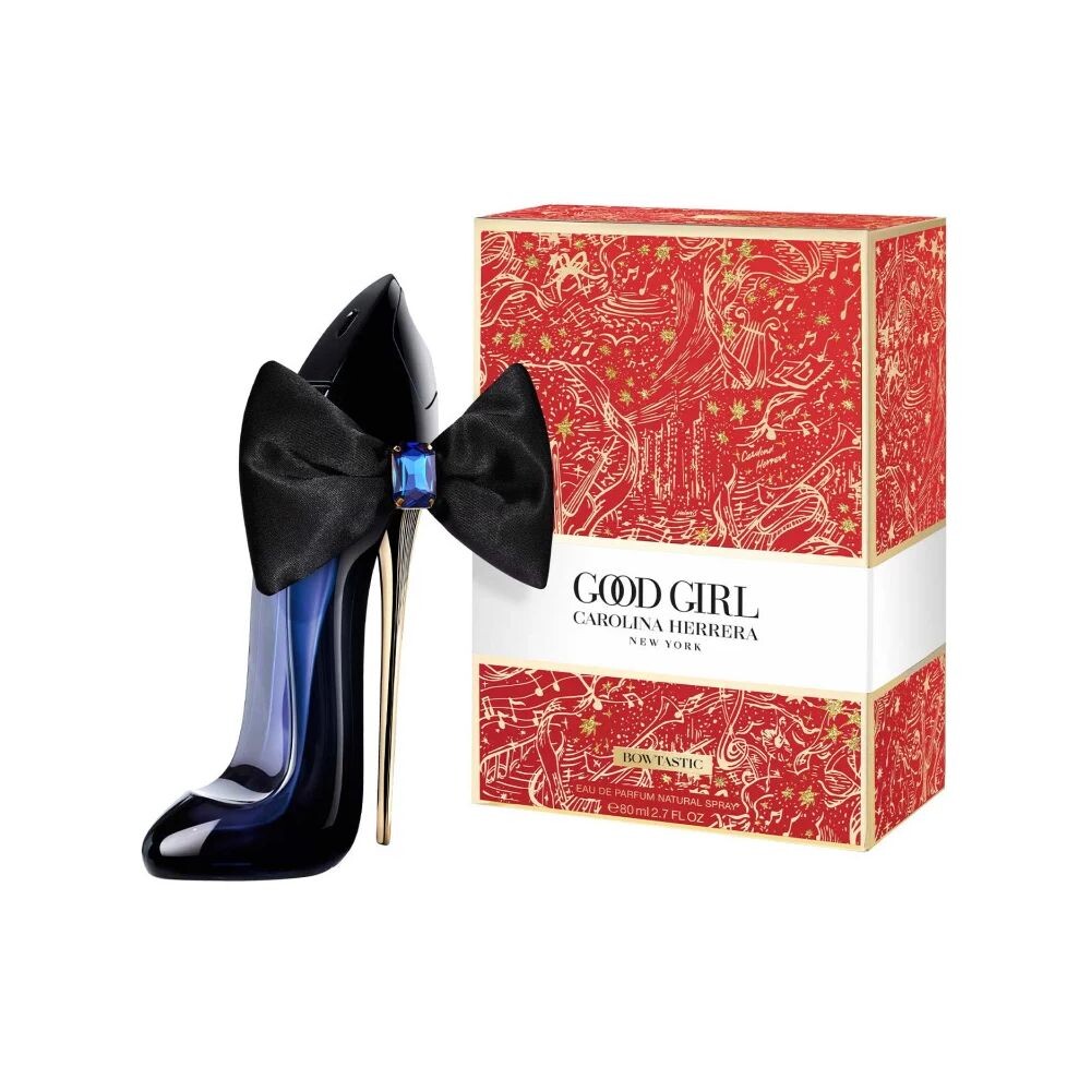 Good Girl Bowtastic 80ml Good Girl Bowtastic 80ml