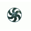PALETA DE ELECTRO GOL G2 95/98 CON AIRE (OUTLET) Paleta De Electro Gol G2 95/98 Con Aire (outlet)