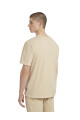 Remera O'Neill Chest Print - Beige Remera O'Neill Chest Print - Beige