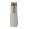 Botella Stanley flowstate spring 590 ml Ash