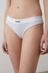 Bikini Carola Gris Melange