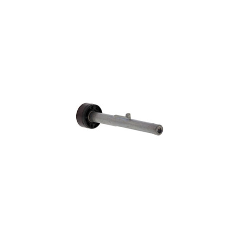 Porta arandelas magnético para pulsa 800 ST0739