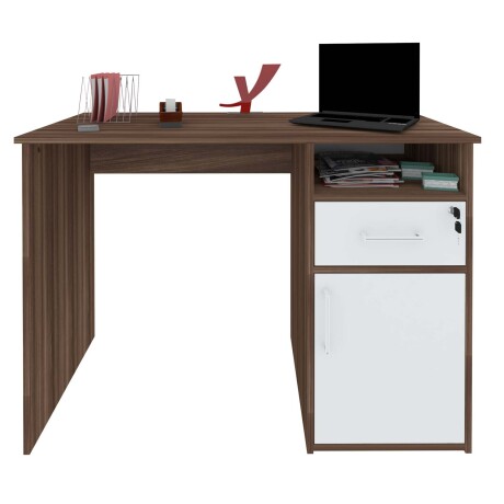 ESCRITORIO MDF EGON