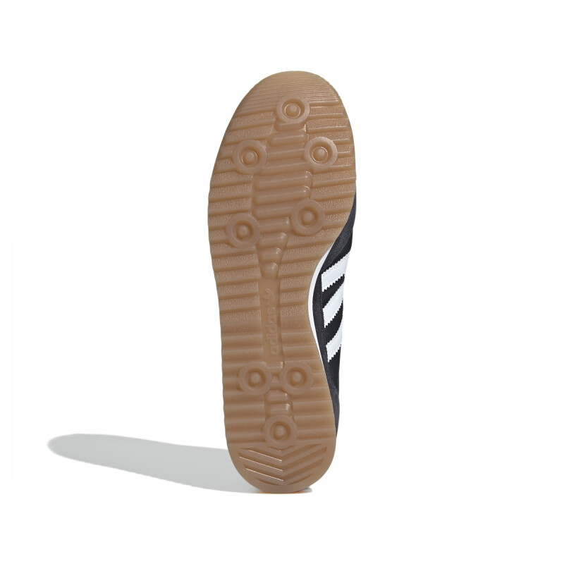 Originals - Adidas - ADIDAS CALZADO SL 72 RS de Hombre - JI1282 Negro-blanco