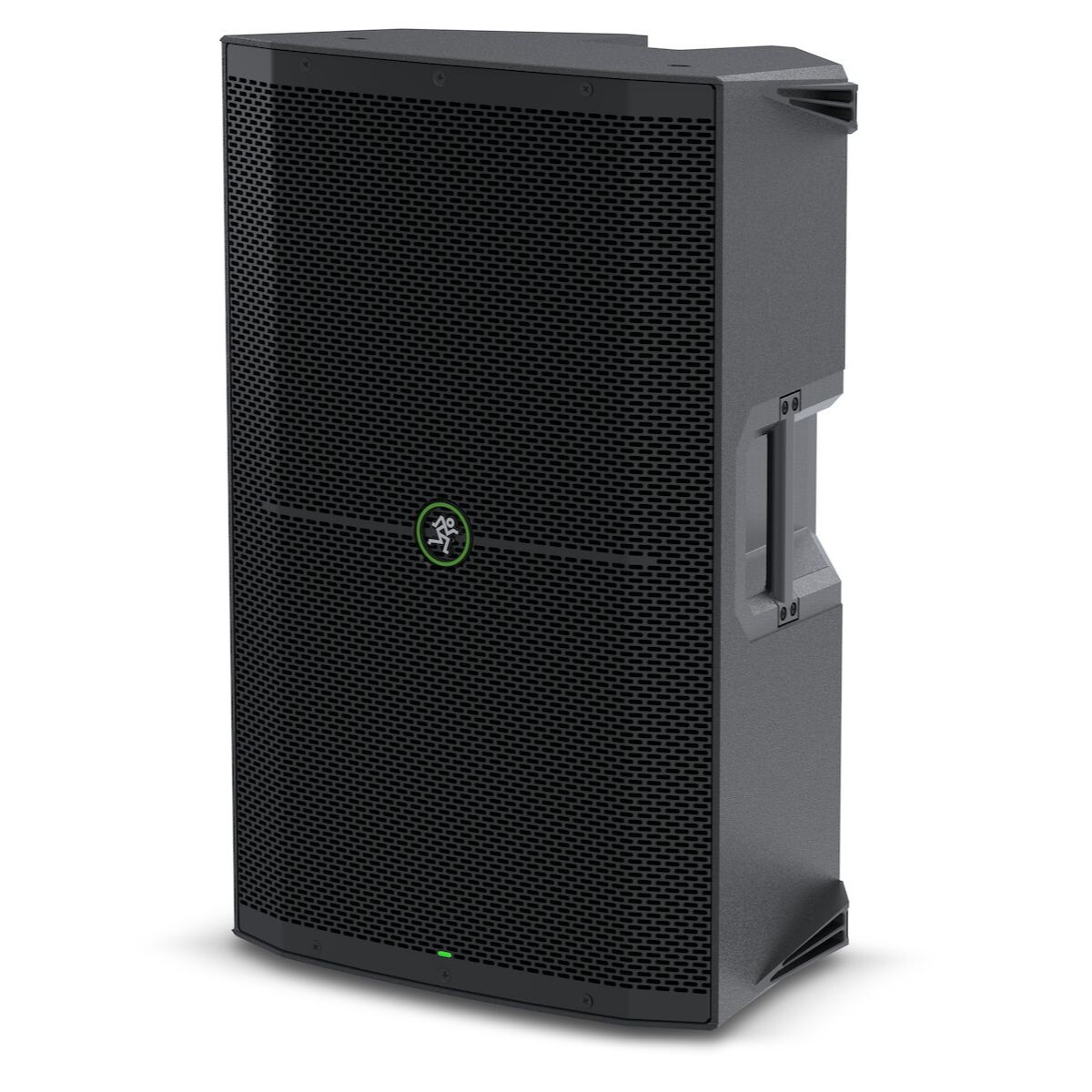 Thump 215 15” 1400W POWERED LOUDSPEAKER 