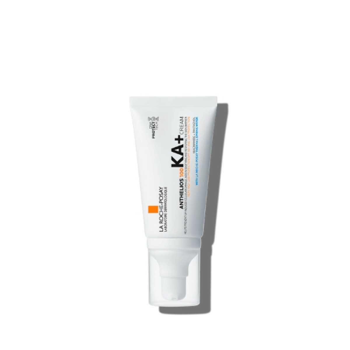 ANTHELIOS 100KA CREAM 