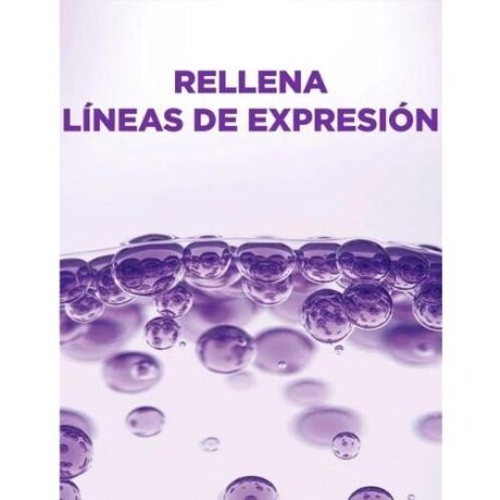 Revitalift Hialurónico Sérum 30ml Revitalift Hialurónico Sérum 30ml