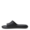 Sandalias Unisex Puma Cool Cat 2.0 Bx Negro - Blanco