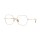 Vogue 4297-t 5193