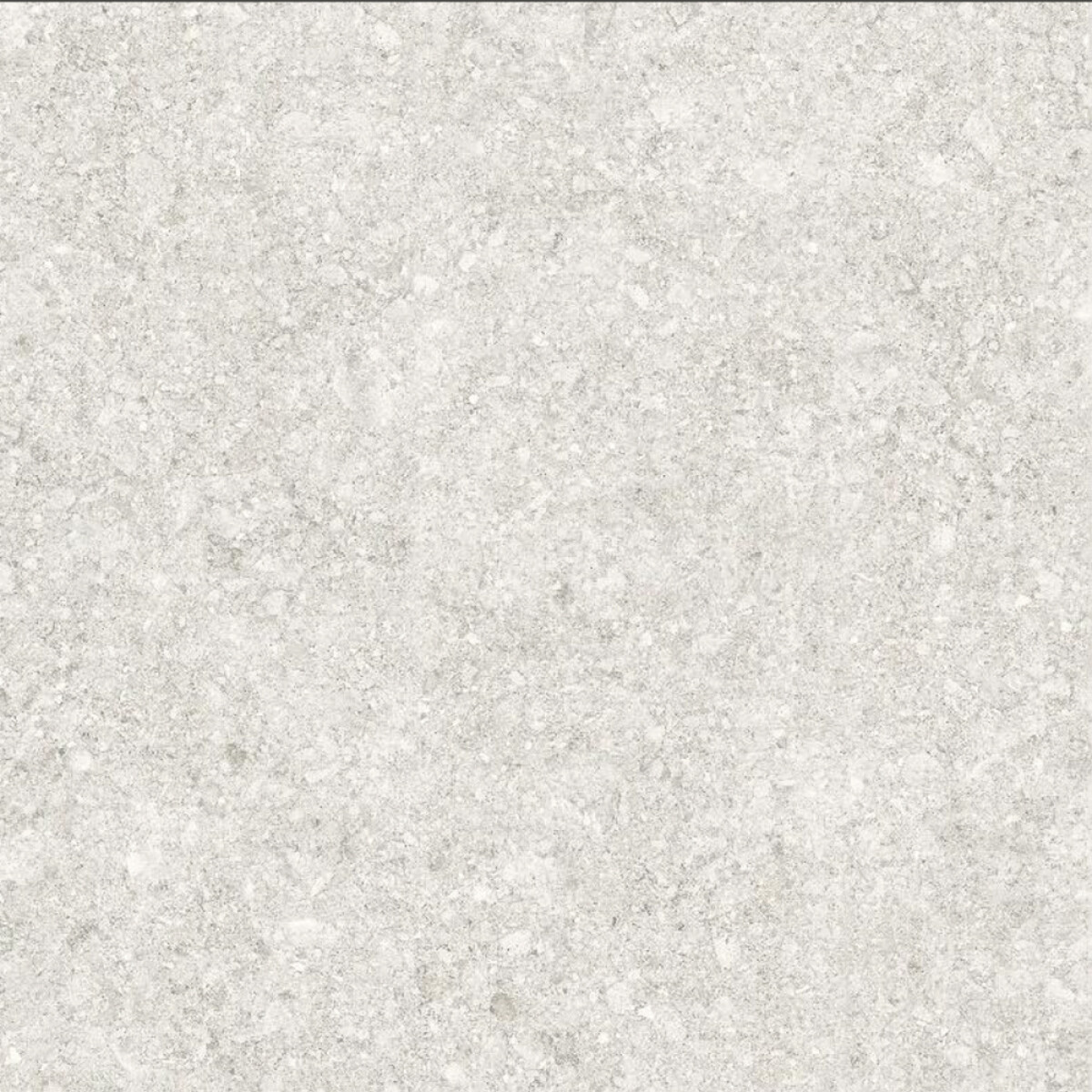 Porcelanato Granza Ivory Out 3 "a" 80x80 Cm 