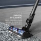Aspiradora Vertical Rowenta X-Force Flex 14.8 Aqua Head | 240 Air Watts Aspiradora Vertical Rowenta X-Force Flex 14.8 Aqua Head | 240 Air Watts