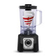 Licuadora Arno Power Max 3.1lts Licuadora Arno Power Max 3.1lts