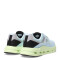 Championes Unisex Push Azul Claro