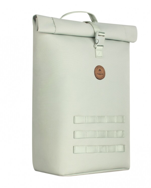 Cabaia Mochila Backpack - Starter Le Havane Cabaia Mochila Backpack - Starter Le Havane