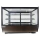 Vitrina Refrigerada 160 lts Kuma Vitrina Refrigerada 160 lts Kuma