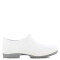 Zapato de Hombre Worker Antideslizante Blanco