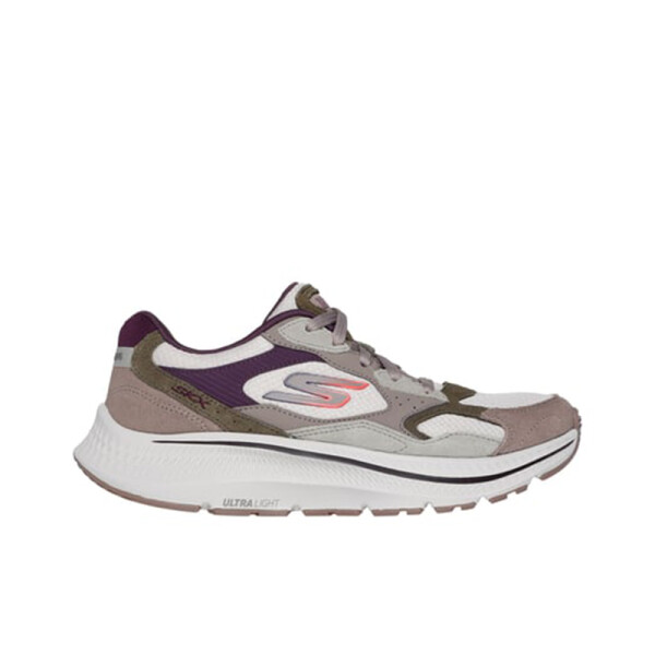 Championes Go Run Consistent 2.0 Beige