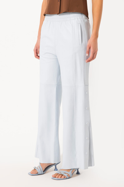 PANTALON REGINA Celeste