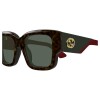 Gucci 1663s 002