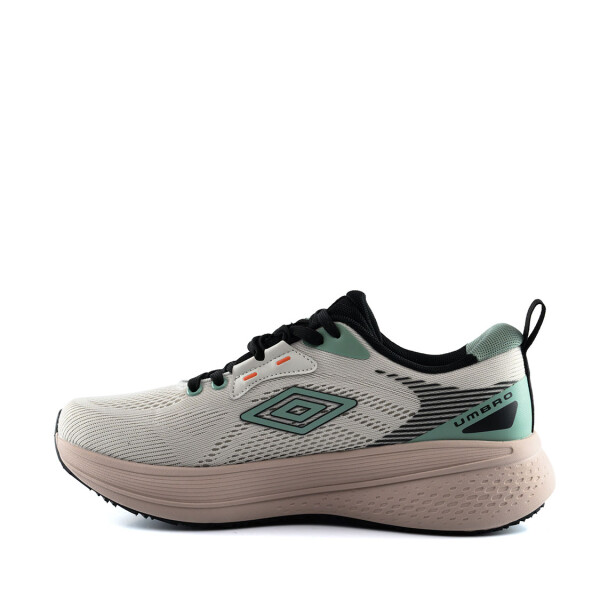 Championes Cirov Umbro Hombre 05v