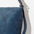 BANDOLERA AKIRA AZUL BANDOLERA AKIRA AZUL