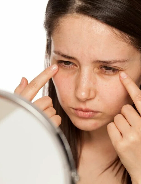 Masajeador contorno de ojos Roll-On GAMA Eye Reduce Masajeador contorno de ojos Roll-On GAMA Eye Reduce