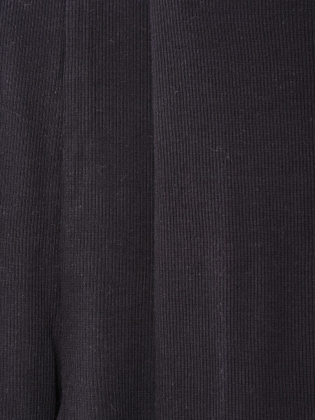 LEGGING COSMOS GIRL NEGRO
