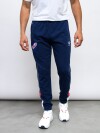 PANTALÓN DOLMAN Nacional Oficial Hombre 149