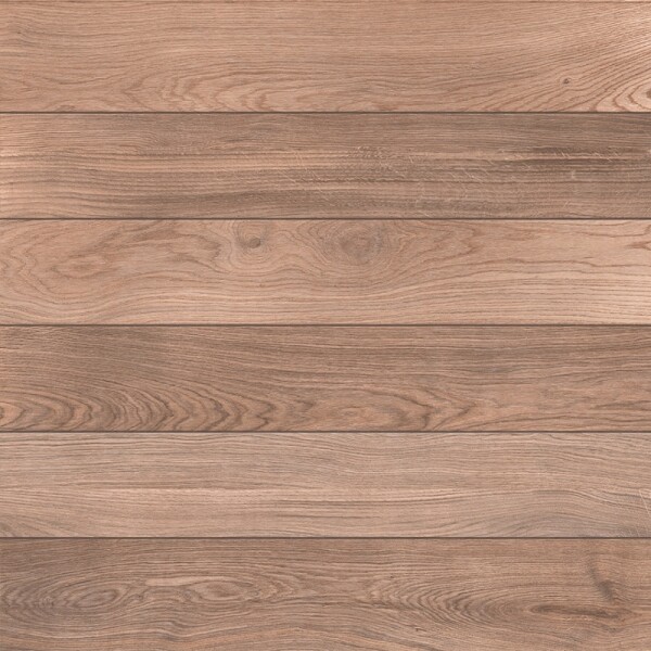 PTA. NATURAL GIARDINO EXT.RT "A" 72X72 HABITARE Pta. Natural Giardino Ext.rt "a" 72x72 Habitare