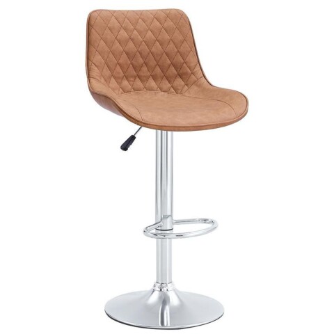 Banqueta Alta color Marrón Banqueta Alta color Marrón