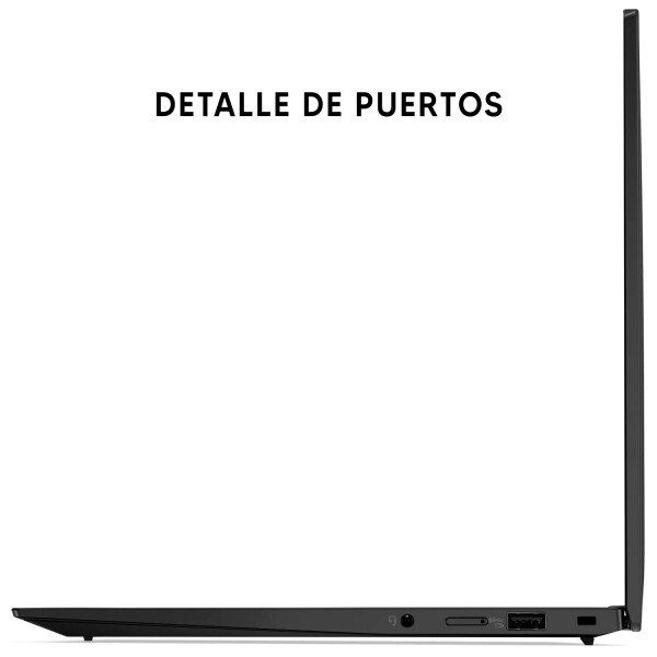 Notebook Lenovo Thinkpad X1 Carbon 3ra Gen 14 Fhd NOTEBOOK RFPL LENOVO X1 CARBON I5/8/256