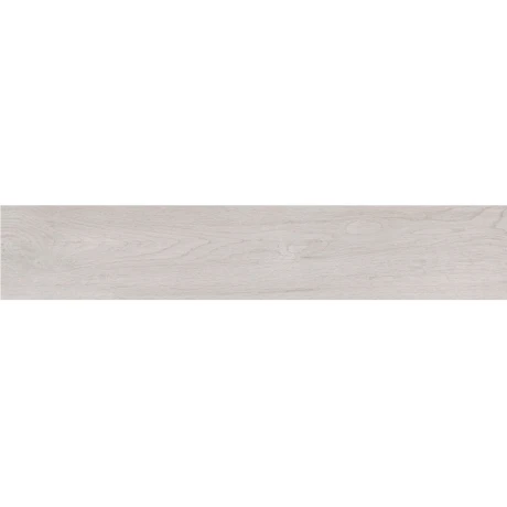Ceramica 15,40X60 Diseño Madera Porcelamika GAMAS DE BEIGE